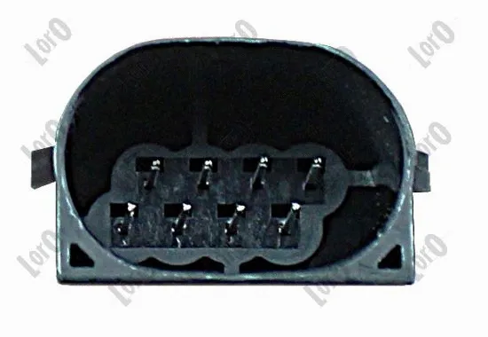 Cable Repair Set, parking assistant sensor