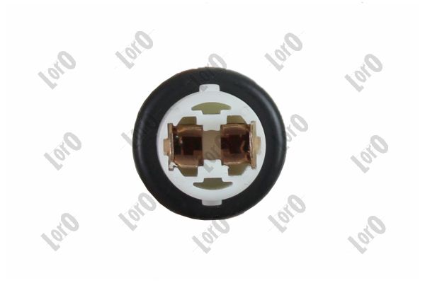 Switch, tailgate release