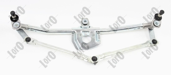 Wiper Linkage (103-04-048)