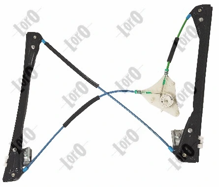 Window Regulator (130-053-064)