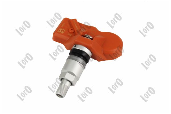 Wheel Sensor, tyre-pressure monitoring system (120-11-023)