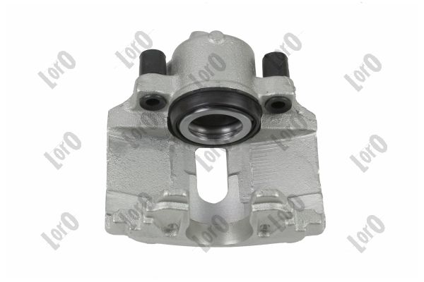 Brake Caliper (131-04-027)
