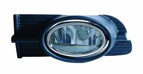 Front Fog Light (217-2017R-UE)