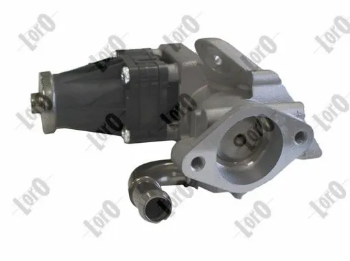EGR Valve (121-01-092)