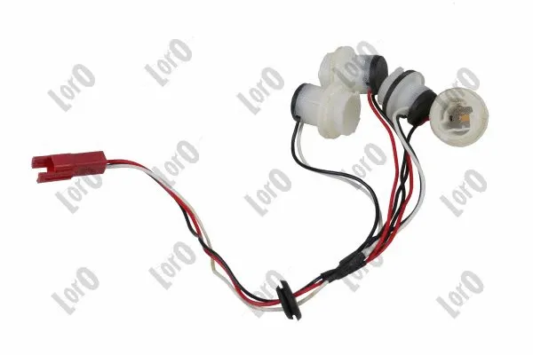 Direction Indicator (T01-07-012)