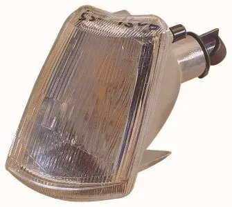 Direction Indicator (550-1506R-WE)