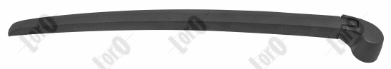 Wiper Arm, window cleaning (103-00-006)