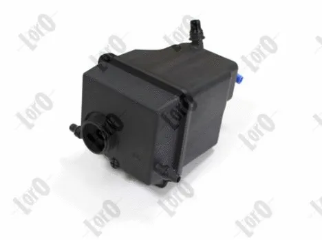 Expansion Tank, coolant