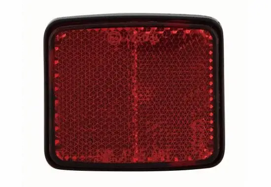Reflector (552-2906N-UE)