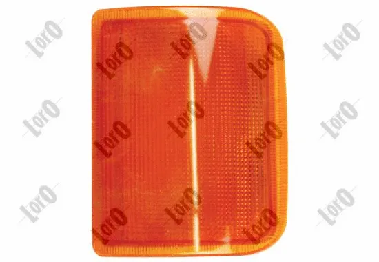 Direction Indicator (012-25310-1525)