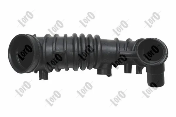 Intake Hose, air filter