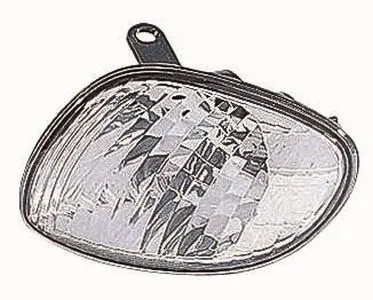 Direction Indicator (212-15F1L-AE)