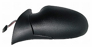 Exterior Mirror (2403M01)