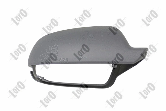 Exterior Mirror (0237M02)
