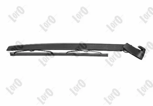 Wiper Arm Set, window cleaning (103-00-091-C)