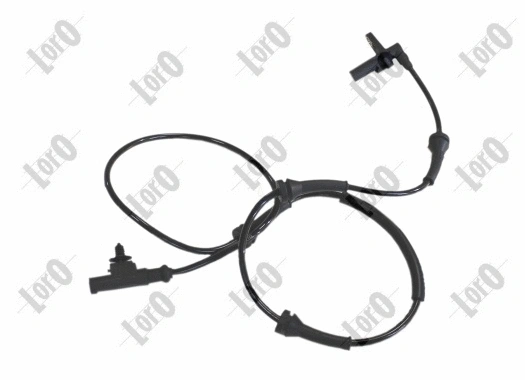Sensor, wheel speed (120-03-072)