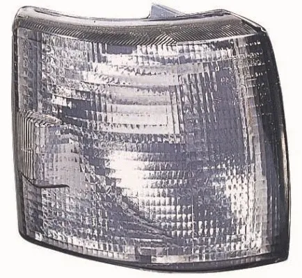 Direction Indicator (441-1510L-BE-VS)