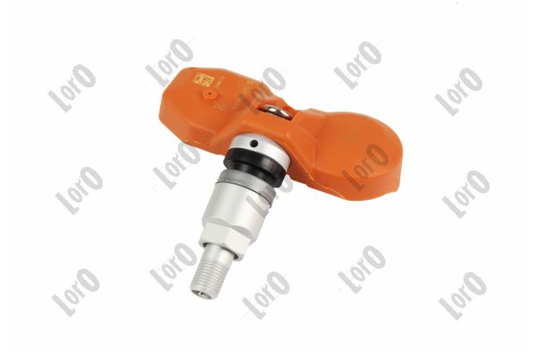 Wheel Sensor, tyre-pressure monitoring system (120-11-010)