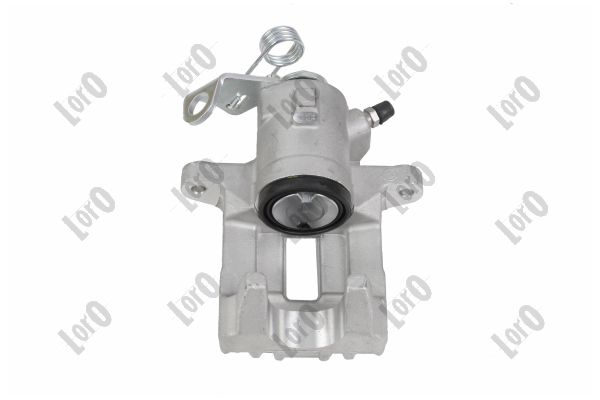 Brake Caliper (131-04-025)