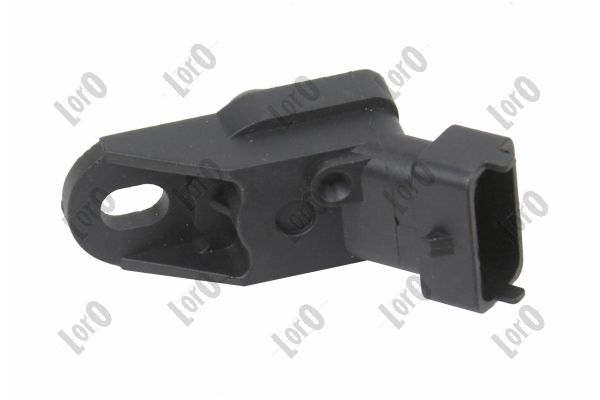 Sensor, intake manifold pressure