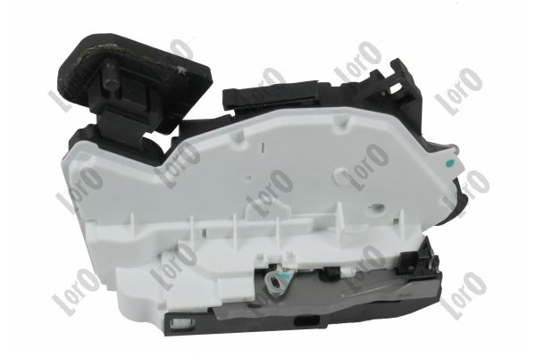 Door Lock (132-053-104)