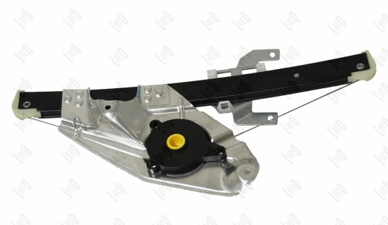 Window Regulator (130-003-013)