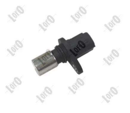 Sensor, camshaft position