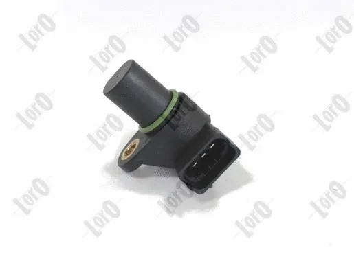 Sensor, camshaft position (120-05-049)