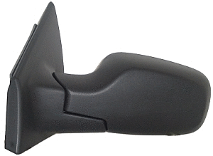 Exterior Mirror (3114M05)