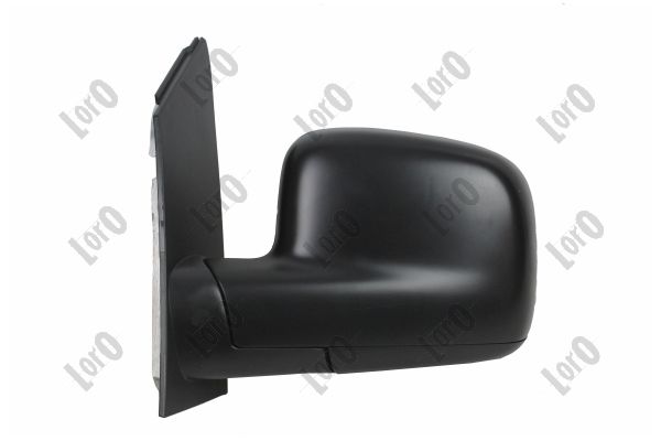 Exterior Mirror (4047M01)