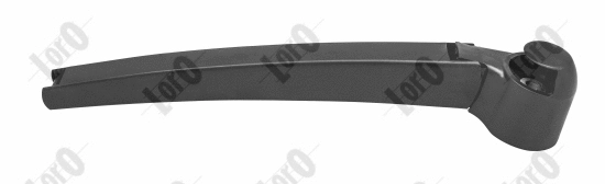 Wiper Arm, window cleaning (103-00-104)