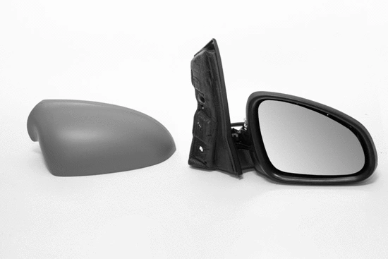Exterior Mirror (2809M02)