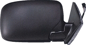 Exterior Mirror (0404M04)