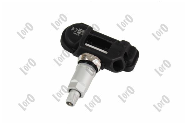 Wheel Sensor, tyre-pressure monitoring system (120-11-030)