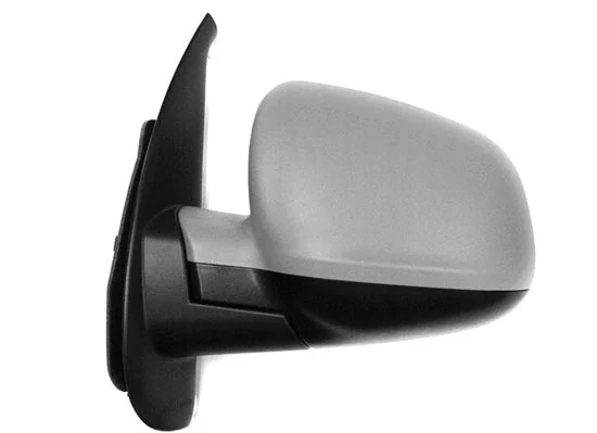 Exterior Mirror (3167M05)
