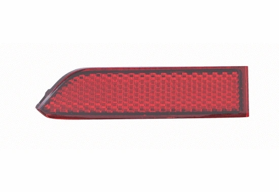 Reflector (441-2906L-UD)