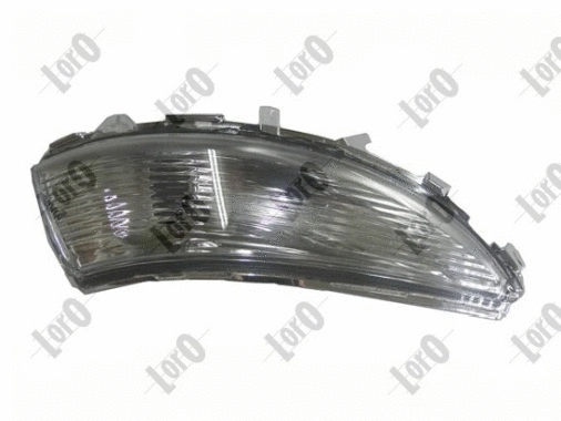 Direction Indicator (3164S02)