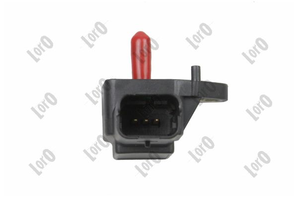 Sensor, intake manifold pressure