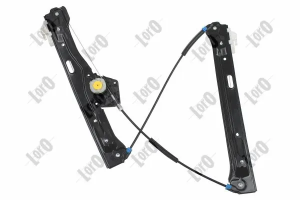 Window Regulator (130-004-087)