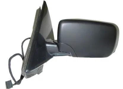 Exterior Mirror (0409M02)