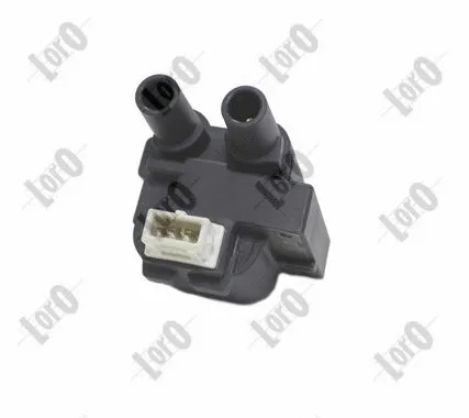Ignition Coil (122-01-063)