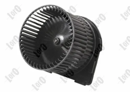 Interior Blower (037-022-0010)
