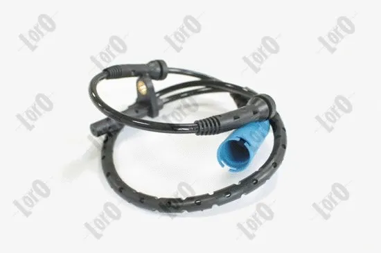 Sensor, wheel speed (120-03-041)