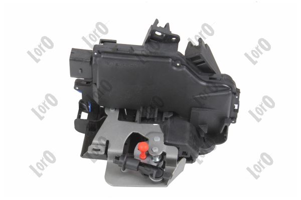 Door Lock (132-003-007)