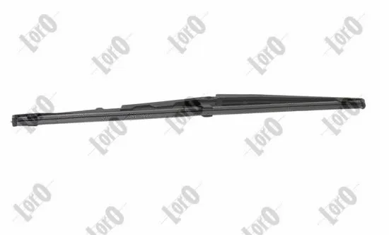 Wiper Blade (103-01-019)