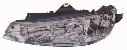 Headlight (550-1123R-LD-EM)
