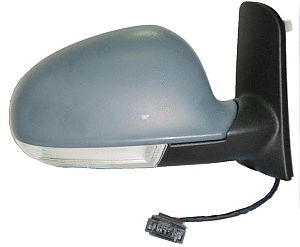 Exterior Mirror (4039M04)