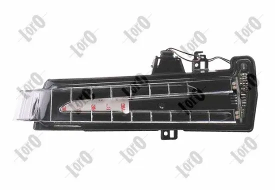 Direction Indicator (2442S02)