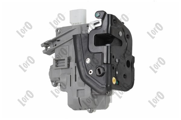 Door Lock (132-003-011)