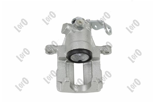 Brake Caliper (131-04-197)